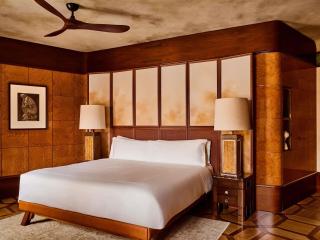 Orient Express La Minerva - 1