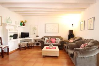 Panada - Pollença - 3