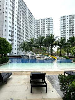 Shore Residences Mall Of Asia Pasay City - 7