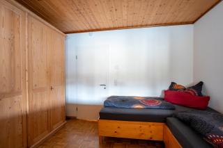 Ferienwohnung Agnes - 9