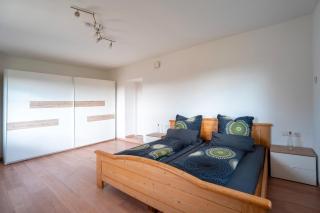 Ferienwohnung Agnes - 8