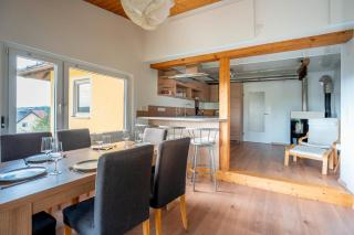 Ferienwohnung Agnes - 7