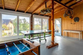 Ferienwohnung Agnes - 6