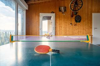 Ferienwohnung Agnes - 4