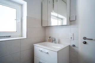 Ferienwohnung Agnes - 3