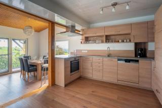 Ferienwohnung Agnes - 1