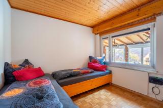 Ferienwohnung Agnes - 2