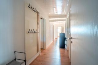 Ferienwohnung Agnes - 5