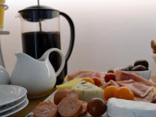 Oceans Drift Guest House & Self Catering - 2