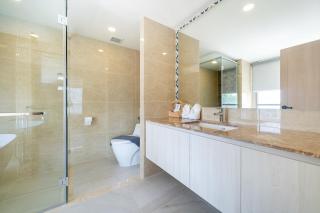 Ozone 2 Bed Condominium in Splendid Laguna Area - 3