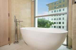 Ozone 2 Bed Condominium in Splendid Laguna Area - 1