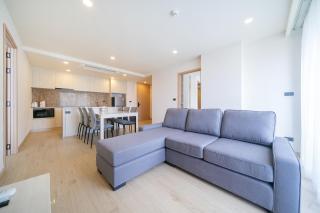 Ozone 2 Bed Condominium in Splendid Laguna Area - 8