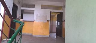 Maa Durga Apartment - 0