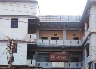 Maa Durga Apartment - 9