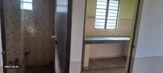 Maa Durga Apartment - 5