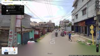 Maa Durga Apartment - 3