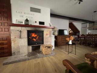 Las nietas de Paco -  - 0