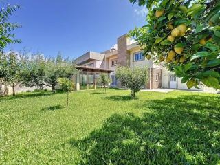 Bed and breakfast - Caminha, Portugal - 0