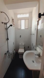 Merit Hotel Anuradhapura - 6