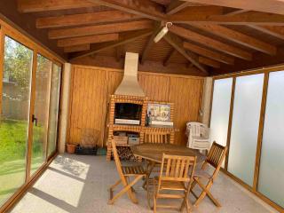 Bed and breakfast - Caminha, Portugal - 7