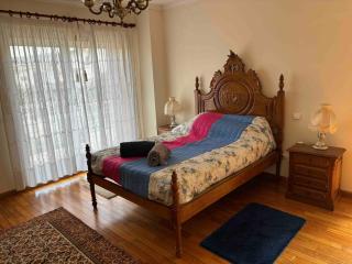 Bed and breakfast - Caminha, Portugal - 4