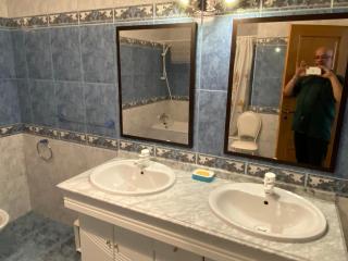 Bed and breakfast - Caminha, Portugal - 2