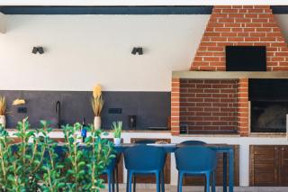 Villa Lucy Apartments I - 1