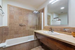 El Rincón del Golf I by Ĥ - Isla Canela Golf GRHI6P06 - 8