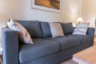 El Rincón del Golf I by Ĥ - Isla Canela Golf GRHI6P06 - 2