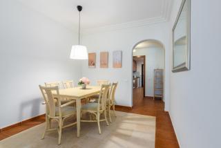 El Rincón del Golf I by Ĥ - Isla Canela Golf GRHI6P06 - 7