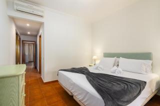 El Rincón del Golf I by Ĥ - Isla Canela Golf GRHI6P06 - 4