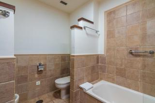 El Rincón del Golf I by Ĥ - Isla Canela Golf GRHI6P06 - 3