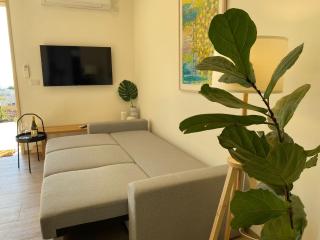 Shifon Ein Zivan - 8