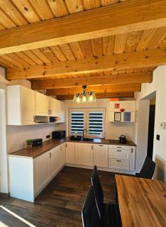 Domki Kamienne Zacisze - 5