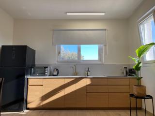 Shifon Ein Zivan - 7