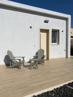 Shifon Ein Zivan - 6