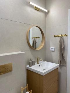 Shifon Ein Zivan - 5