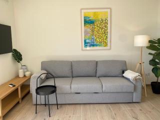 Shifon Ein Zivan - 3