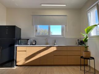 Shifon Ein Zivan - 1