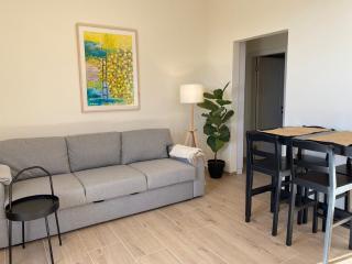 Shifon Ein Zivan - 0