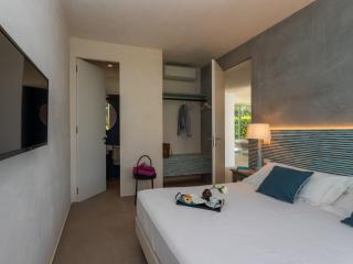 VILLA CARRUBO 4, Emma Villas - 3