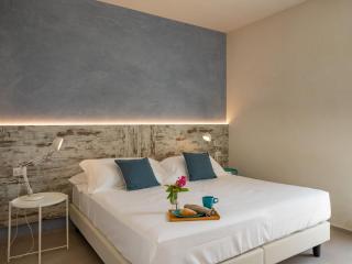 VILLA CARRUBO 4, Emma Villas - 2