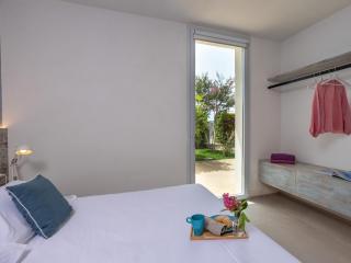 VILLA CARRUBO 4, Emma Villas - 1