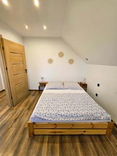 Domki Kamienne Zacisze - 3