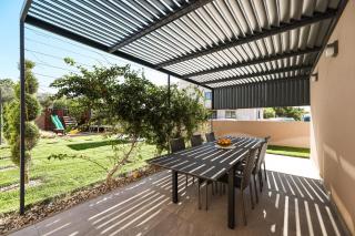 Villa Lucy Apartments I - 3