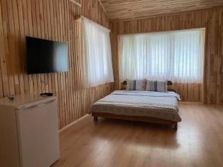 Gold Boutique Apart & Hotel - 5