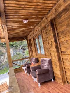 Gold Boutique Apart & Hotel - 3