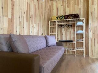 Gold Boutique Apart & Hotel - 2