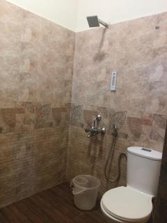 Nomad Guest House - 2