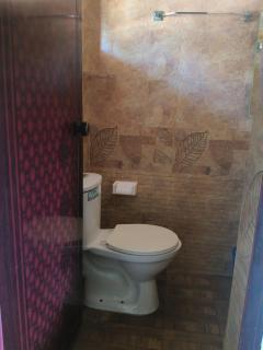 Nomad Guest House - 1